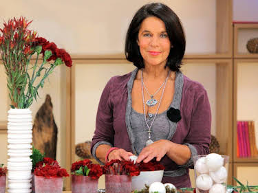 17:05: Kaffee oder Tee? | SWR Fernsehen RP | 8/17 2026