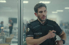 Dödliga flammor: Kärlek