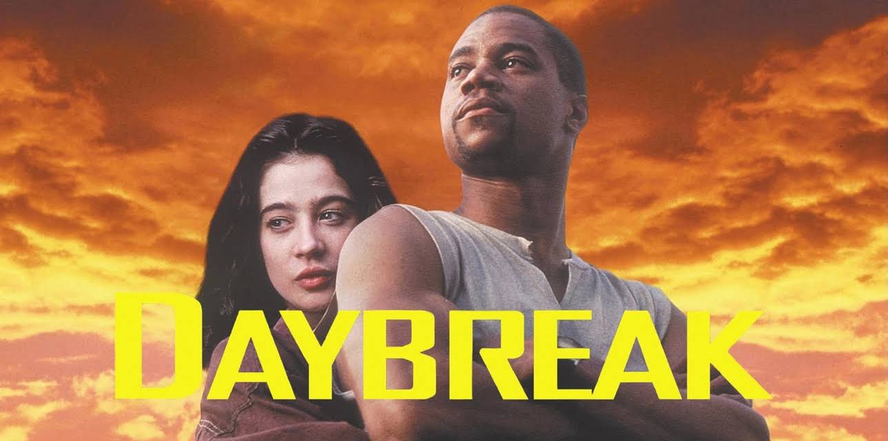 Daybreak (1993)