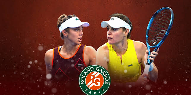 Jaqueline Cristian - Kimberly Birrell (2025)