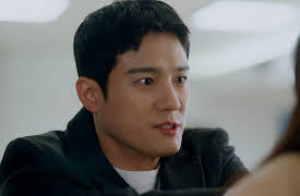 Queen's House: Queen's House Episode 12