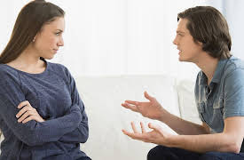 The Art of Conflict Management: Achieving Solutions for Life, Work, and Beyond: Listening in Conflict