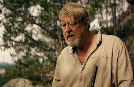 The Hunters: Episode 5 (Episode 5 of 6)