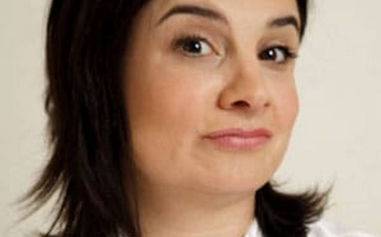 Deniz Özerman
