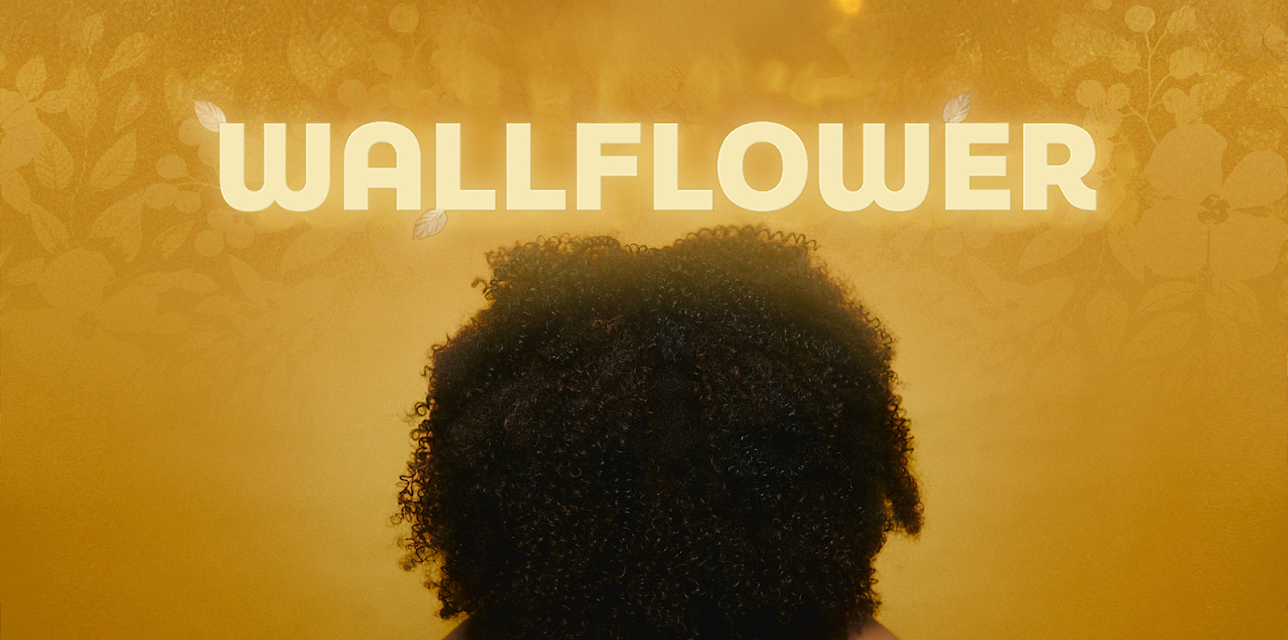 Wallflower (2024)