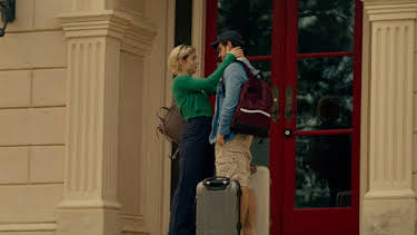 10:00 PM: Bone Lake | Sky Cinema Sci-Fi/Horror | 3/29 2026