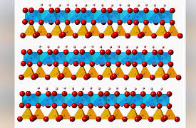 The Science of Information: From Language to Black Holes: Life’s Origins and DNA Computing