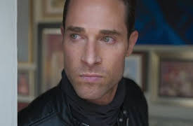 El Dragón: El regreso de un guerrero: Episodio 19