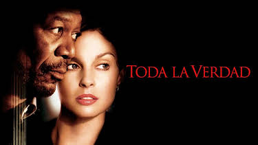 11:21: MAD THRILLER: 'TODA LA VERDAD' | BE MAD | 10/13 2026
