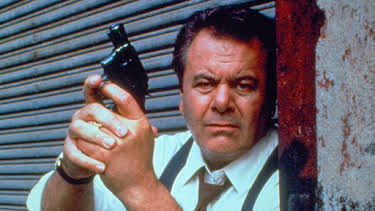 5:00 PM: Law & Order (S2 E1) (S2) | 5 USA | 7/2 2026