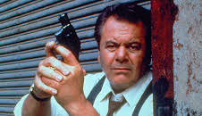 Law & Order (S2 E1)