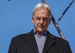 NCIS