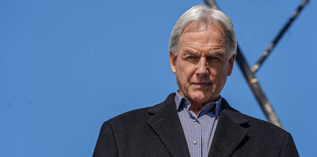 7:00 PM: NCIS (S16 E22) (S16) | 5 USA | 12/4 2025