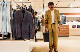 I am Scrooge (English Subtitles): Who Am I? (English Subtitles)