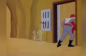 Space Ghost & Dino Boy Season 1: Hi-Jackers/ Giant Ants/ The Lure