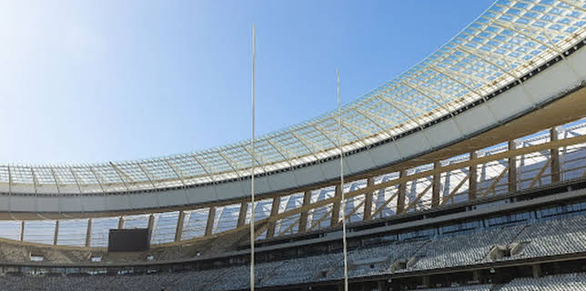 20:50: ran Rugby: Six Nations | ProSieben Maxx | 2/5 2026