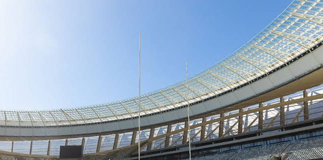 ran Rugby: Six Nations