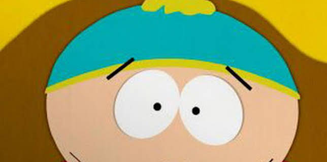 00:47: South Park (T1): Ep.10 El Sr. Hankey, la caca navideña | Comedy Central | 12/20 2025