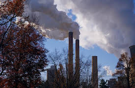 The Power of Big Oil, Season 1: Episode 3