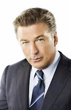 Alec Baldwin som 