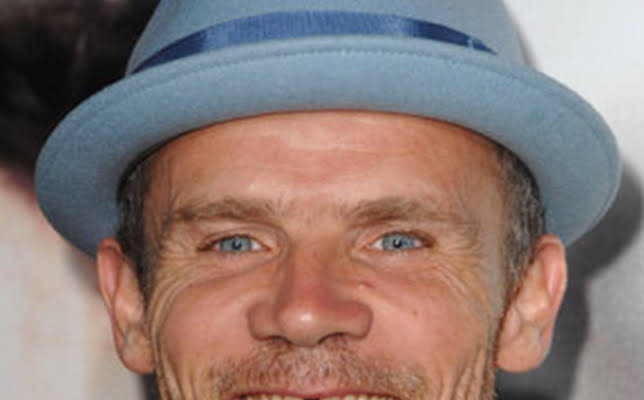 Flea