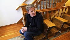 Ramsay's Hotel Hell