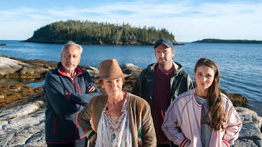 13:00: Harrys Insel | SWR Fernsehen BW | 10/2 2026