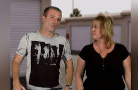 Storage Hunters Season 1: Gamblin' Gods