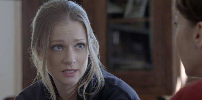 23:00: Criminal Minds | Sat1 Gold | 1/18 2026