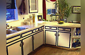 Designer Finals: Light and Bright Kitchen