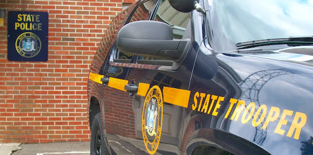 04:55: Nightmare Next Door (S1 E7) (S1) | Kanal 11 | 3/7 2026