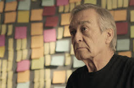 Juana x 5: En farlig man