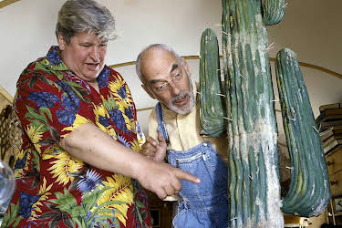 07:10: Löwenzahn Classics | ZDFneo | 3/30 2026