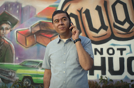 This Fool: Episode 1