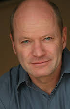 William Francis McGuire as 