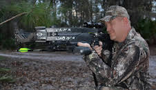 How Do They Do It? (S9 E8)