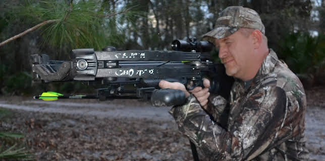 05:35: How Do They Do It? (S9 E8) (S9) | Kanal 9 | 3/19 2026