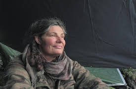 Alone Australia Season 2: Spent