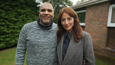 11:45 PM: Long Lost Family (S15 E6) (S15) | ITV | 1/27 2026