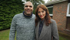 Long Lost Family (S15 E6)