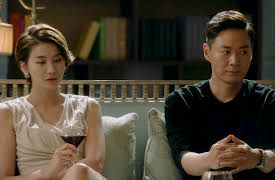 Mask: Mask Episode 11