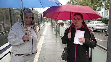 16:05: Hartz und herzlich - Tag für Tag Benz-Baracken | RTL 2 | 4/20 2026