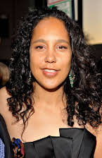 Gina Prince-Bythewood som Director