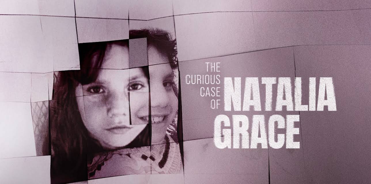 The Curious Case of Natalia Grace