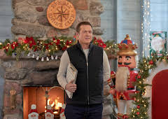 To Have and To Holiday