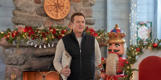 19:15: To Have and To Holiday | FEM | 12/20 2025