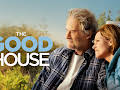 The Good House