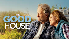 The Good House