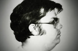 John Lennon: Murder Without A Trial: The Investigation