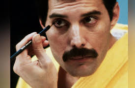 Soundbreaking: Stories from the Cutting Edge of Recorded Music (Unedited Version): Sound and Vision (Available on Digital: 11/23)